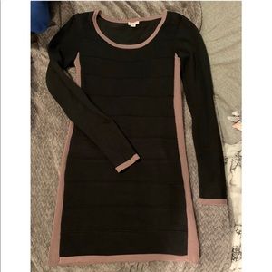 Body Con Dress 💋 6/$25